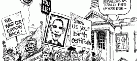 12.8.10color.obamataxes