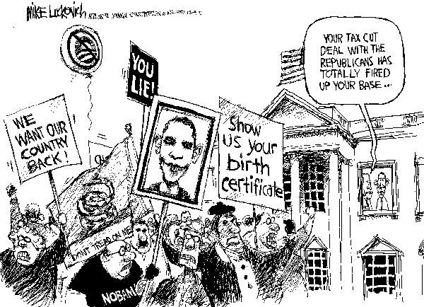 12.8.10color.obamataxes