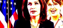 Bachmann-Palin
