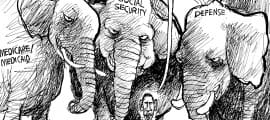 2.16.11fedspending