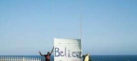 Believe