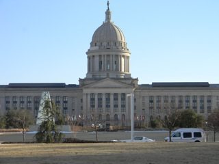 State Capitol3
