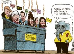 3.27.11L.gopcontenders