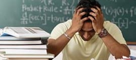 student
