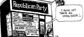 11.3.09narrowmindedgop
