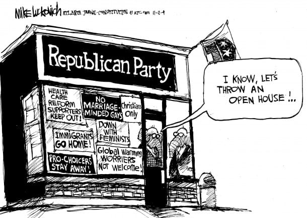 11.3.09narrowmindedgop
