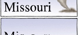 5.24.11B.missouritornadoes