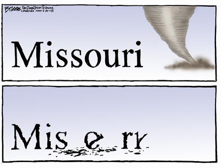 5.24.11B.missouritornadoes