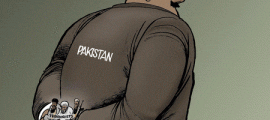 5.6.11B.pakistanterrorists