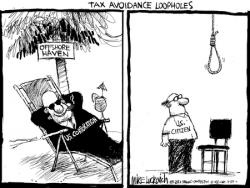 3.29.11L.taxloopholes
