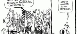 4.21.11L.GOPcontenders