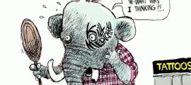 5.26.11L.GOPmedicare