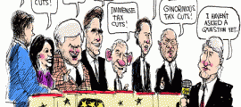6.15.11L.GOPtaxcuts