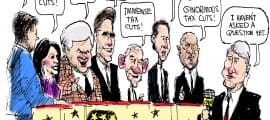 6.15.11color.GOPtaxcuts