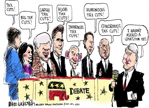6.15.11color.GOPtaxcuts