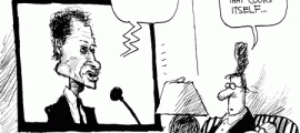 6.17.11L.weinerresigns