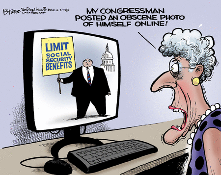 6.5.11B.socialsecurity
