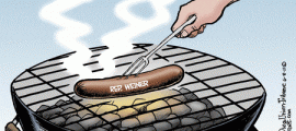 6.8.11B.weiner