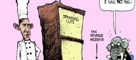 7.12.11color.obama-gop-taxes