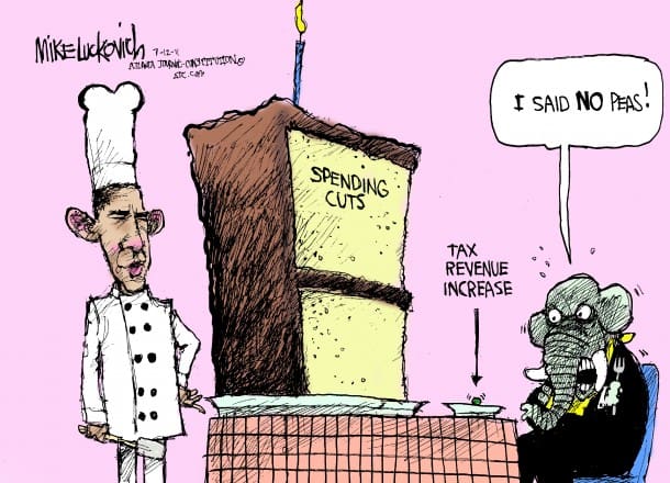 7.12.11color.obama-gop-taxes