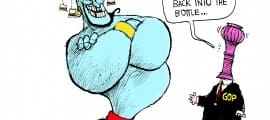 7.31.11color.teaparty-genie