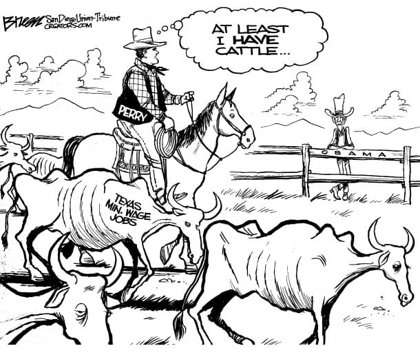 8.17.11RickPerry