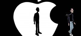8.26.11color.stevejobs