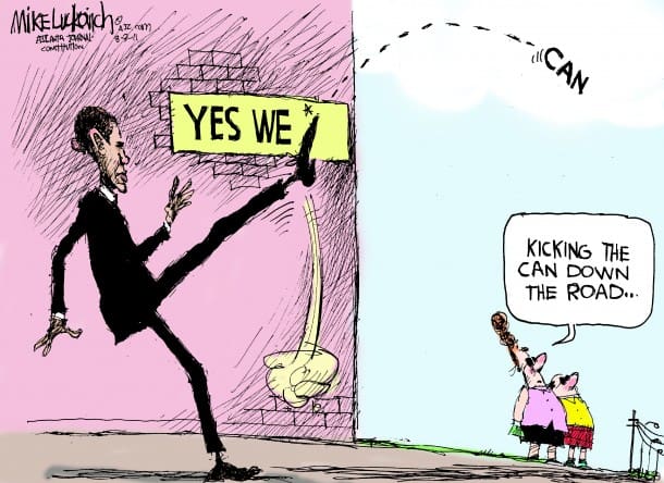 8.3.11color.obama-punts