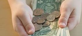 Money