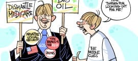 5.19.11GOP-dumbanddumber