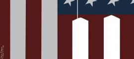 9.11.11TwinTowers