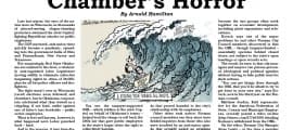 9.25.11cover