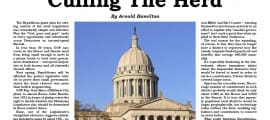 10.10.11cover
