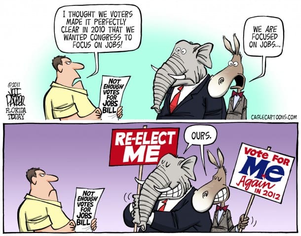 10.12.11color.jobs-Congress