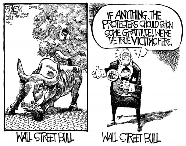 10.17.11OccupyWallStreet