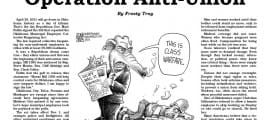 10.25.11cover