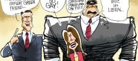 Crazy Repubs-color