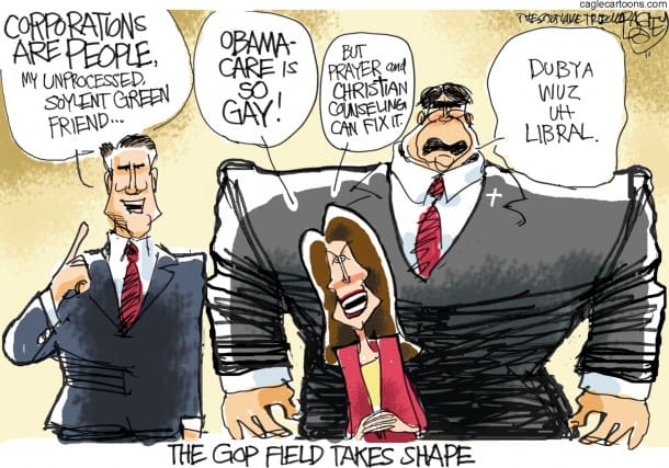 Crazy Repubs-color