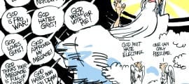God-Politics.color