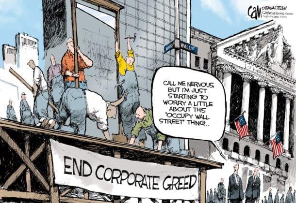 OccupyWallStreet3