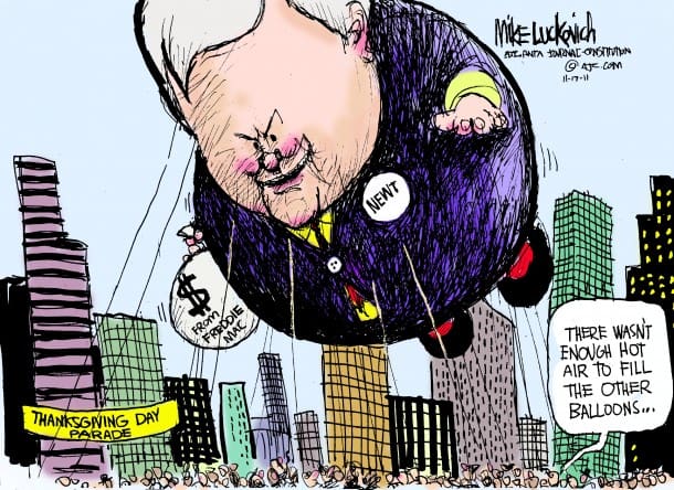 11.17.11color.Newt