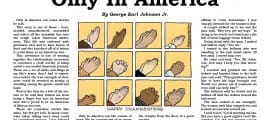11.25.11cover