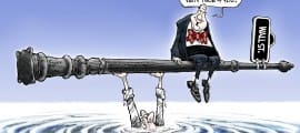 MiddleClass