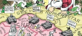 12.11.11C.war-on-Christmas