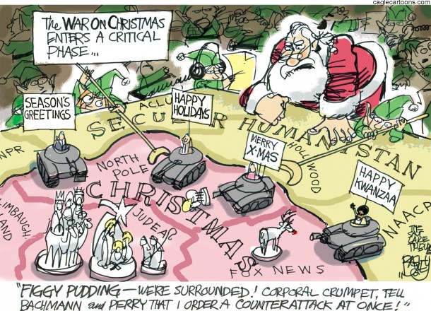 12.11.11C.war-on-Christmas-610x440.jpg
