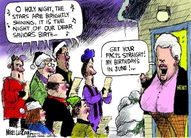 12.6.11color.Newt
