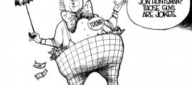 12.7.11Trump