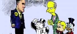 1.11.12C.Mitt-Monopoly