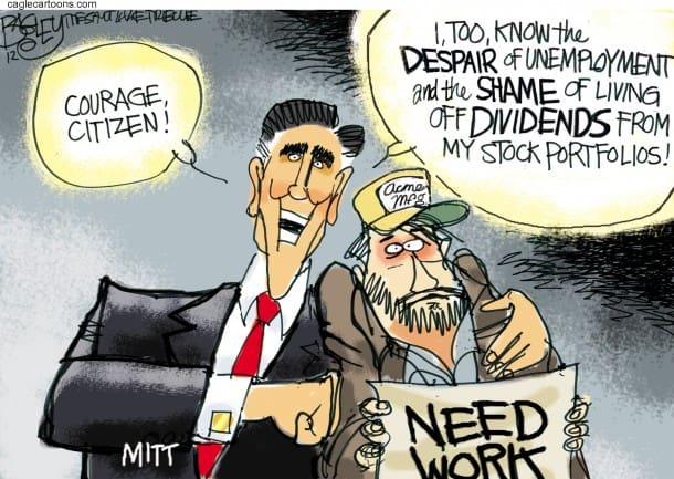 1.11.12C.Mitt-Poor