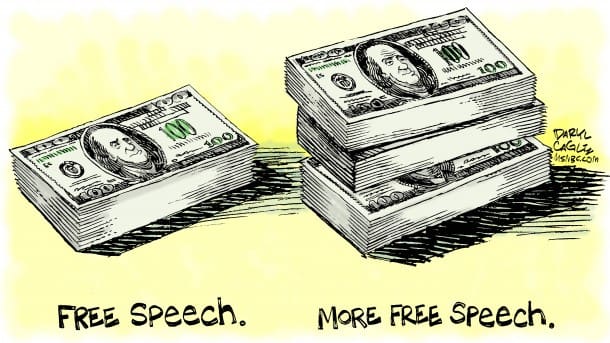 1.12.12FreeSpeech
